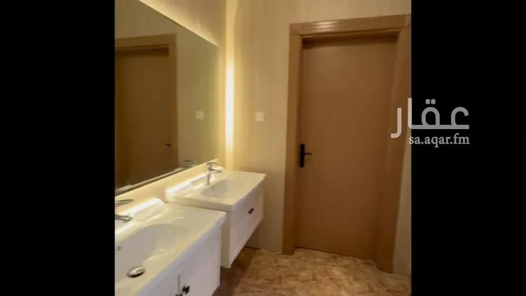 Apartment for Rent in Riyadh Qurtubah