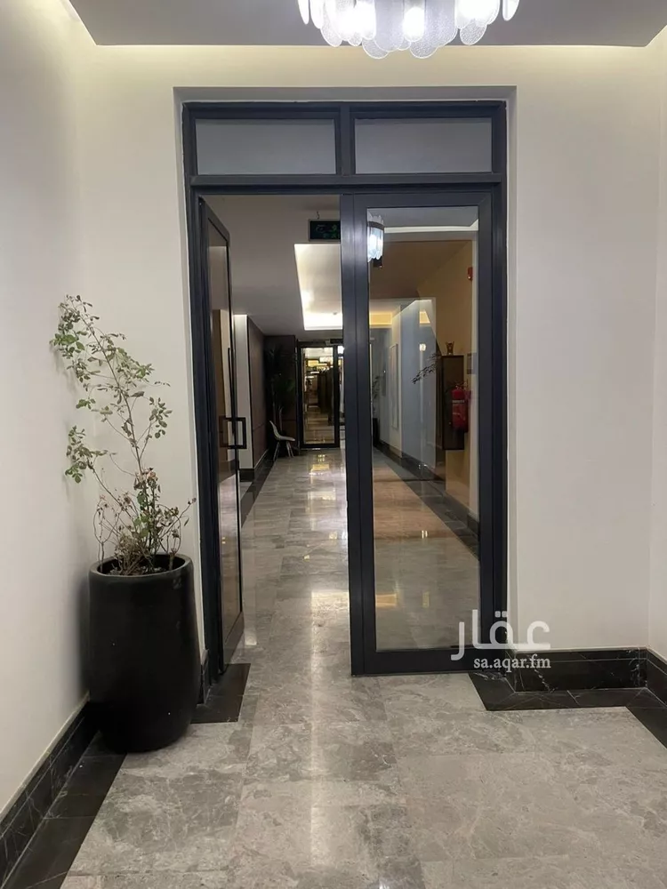 شقة للإيجار في شارع رقم 298, حي النرجس, مدينة الرياض, منطقة الرياض صورة 3