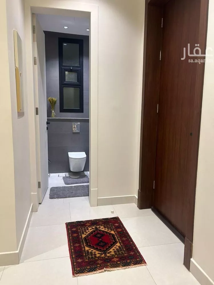 شقة للإيجار في شارع 587 العارض, حي العارض, مدينة الرياض, منطقة الرياض صورة 3