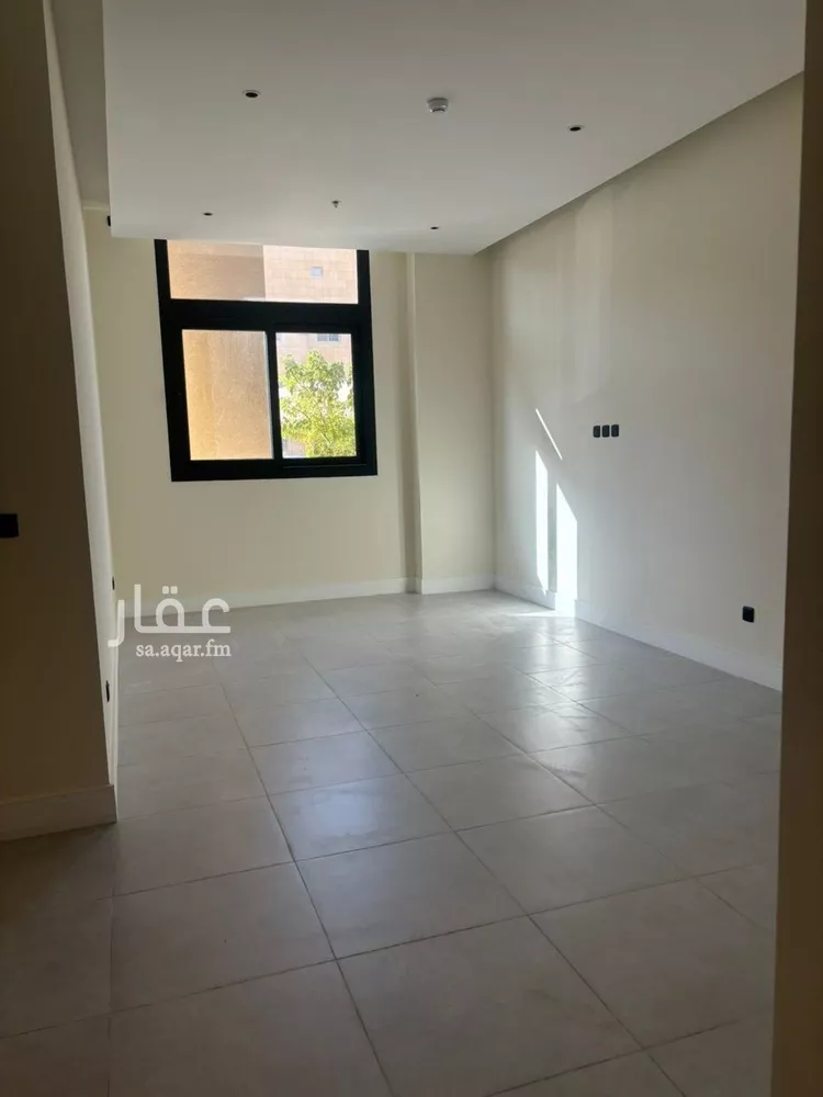 شقة للإيجار في شارع النخلات, حي النهضة, مدينة الرياض, منطقة الرياض