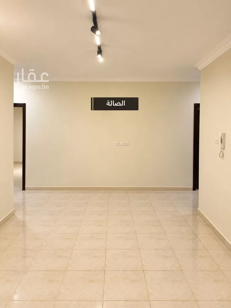 شقة للإيجار في شارع ممر112, حي المونسية, مدينة الرياض, منطقة الرياض صورة 5