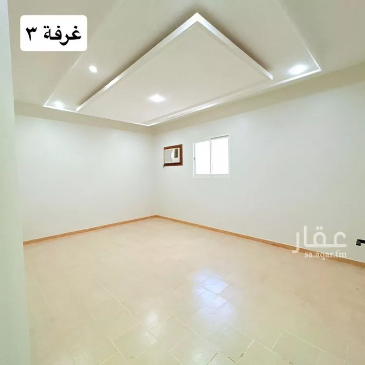 شقة للإيجار في شارع المرامية, حي الوادي, مدينة الرياض, منطقة الرياض صورة 4