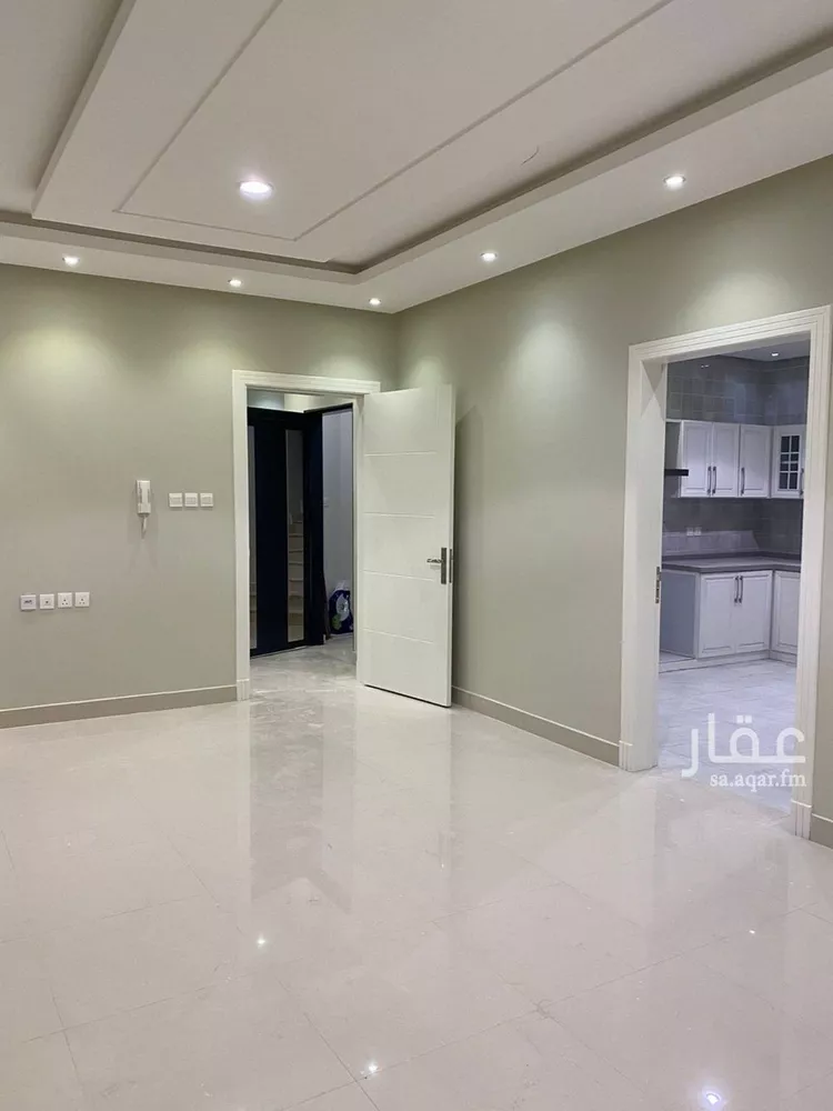 شقة للإيجار في شارع الخيالة, حي الياسمين, مدينة الرياض, منطقة الرياض 1 صورة