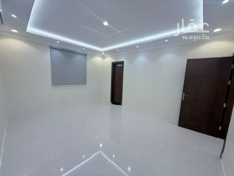 Apartment for Rent in Riyadh An Narjis