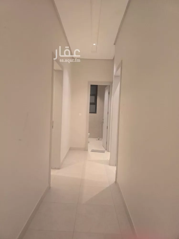 شقة للإيجار في شارع سنا, حي قرطبة, مدينة الرياض, منطقة الرياض 8