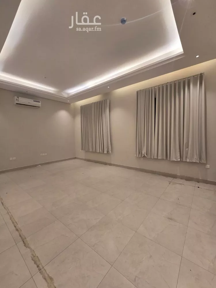 شقة للإيجار في شارع سنا, حي قرطبة, مدينة الرياض, منطقة الرياض 20