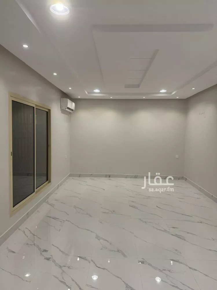 دور للإيجار في شارع رقم 298, حي النرجس, مدينة الرياض, منطقة الرياض