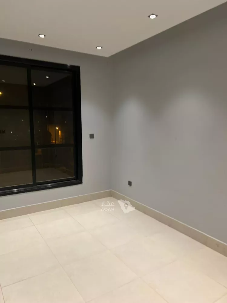 شقة للبيع في شارع رقم 298, حي الملقا, مدينة الرياض, منطقة الرياض صورة 3