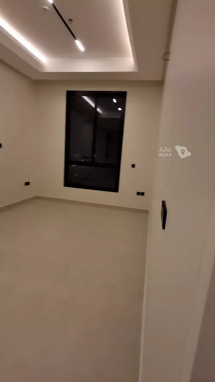 Apartment for Rent in Riyadh Ar Rimal 4