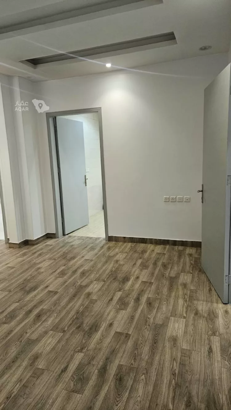 Apartment for Rent in Riyadh Al Arid 6