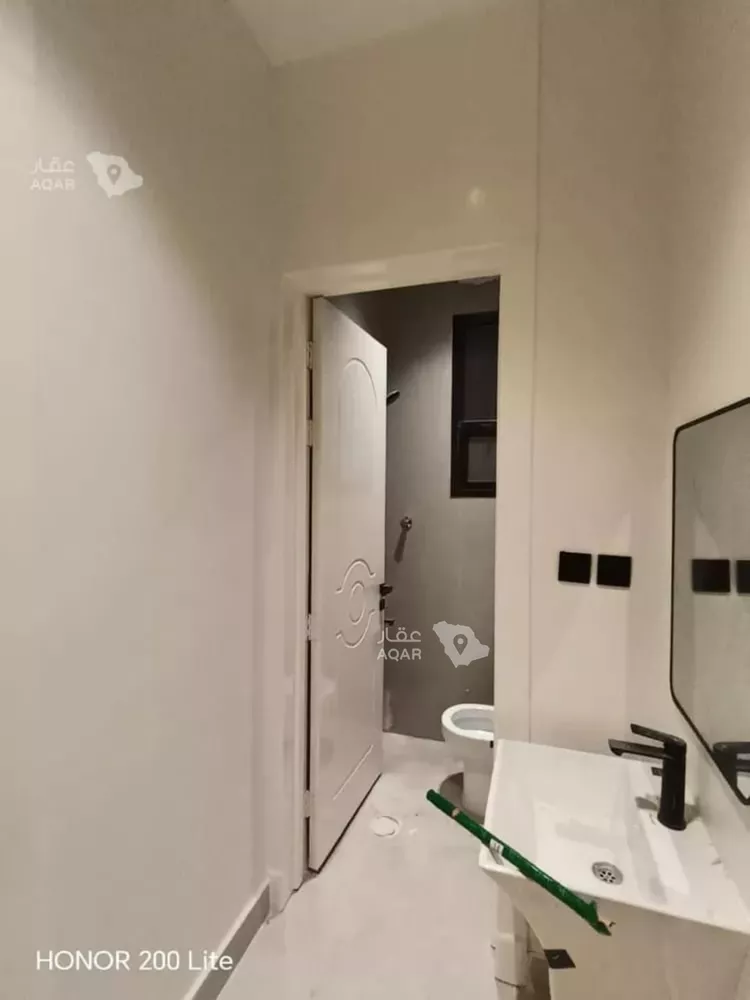 شقة للإيجار في شارع القطار, حي الملك فيصل, مدينة الرياض, منطقة الرياض 3