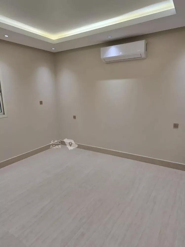 Apartment for Rent in Riyadh Al Yasmin 6