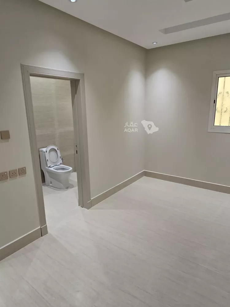 Apartment for Rent in Riyadh Al Yasmin 8