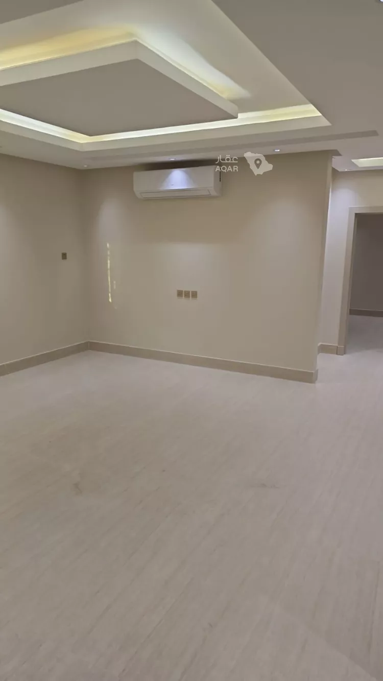 Apartment for Rent in Riyadh Al Yasmin 12