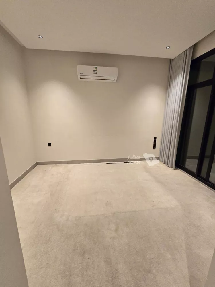 Floor for Rent in Riyadh An Narjis 12