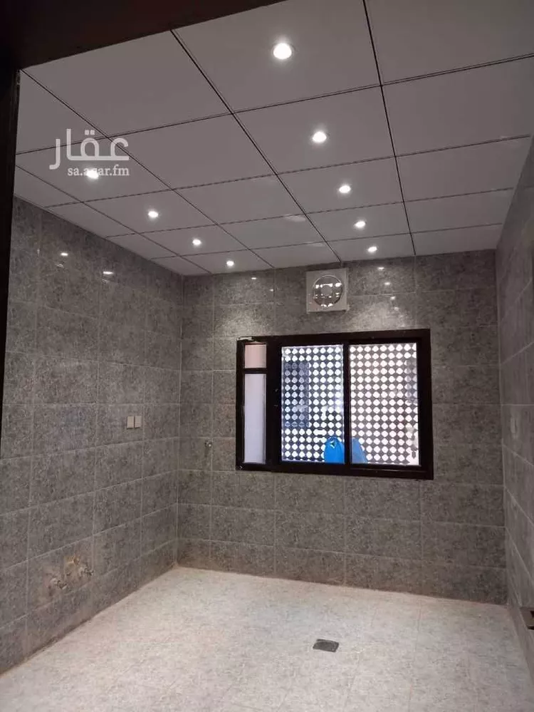 شقة للإيجار في شارع عبدالله جاسر ، حي الزهراء ، جدة ، جدة 6