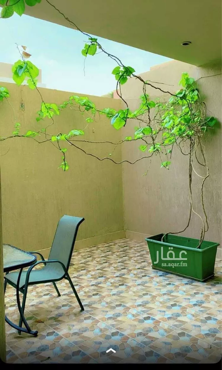 شقة للإيجار في شارع وادي وج ، حي الملقا ، الرياض ، منطقة الرياض صورة 3