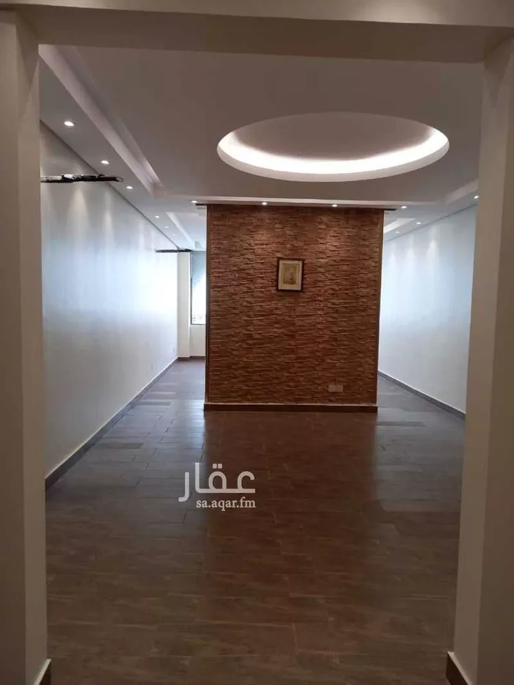 شقة للإيجار في شارع عبدالله جاسر ، حي الزهراء ، جدة ، جدة صورة 5