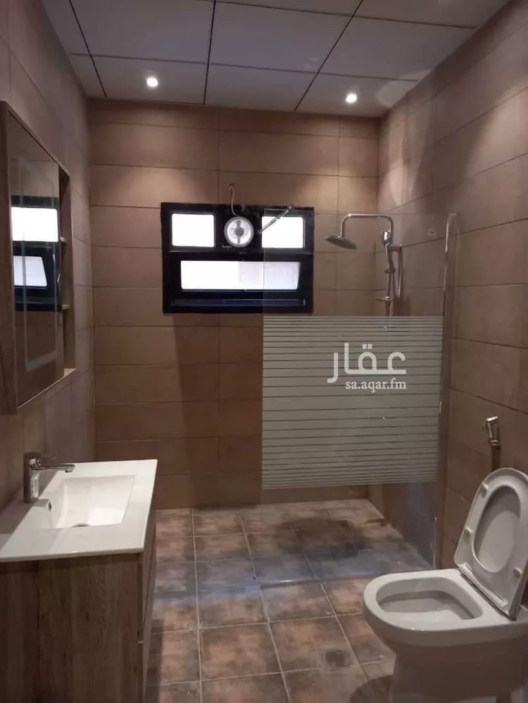 شقة للإيجار في شارع عبدالله جاسر ، حي الزهراء ، جدة ، جدة