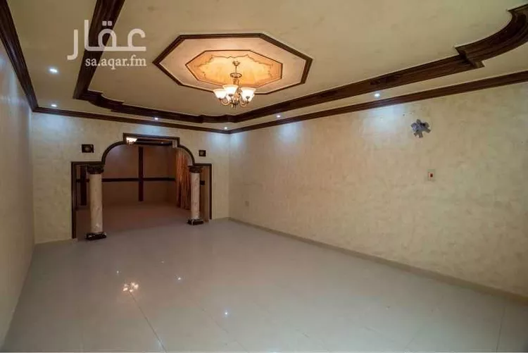 فيلا للبيع في حي الشاطئ الشرقي, مدينة الدمام, المنطقة الشرقية صورة 2