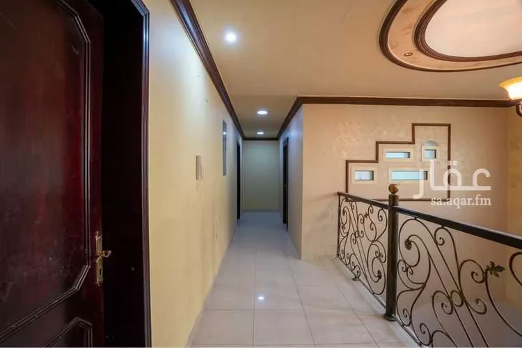 فيلا للبيع في حي الشاطئ الشرقي, مدينة الدمام, المنطقة الشرقية صورة 4