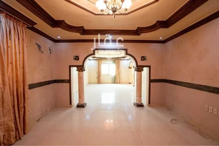 فيلا للبيع في حي الشاطئ الشرقي, مدينة الدمام, المنطقة الشرقية صورة 3