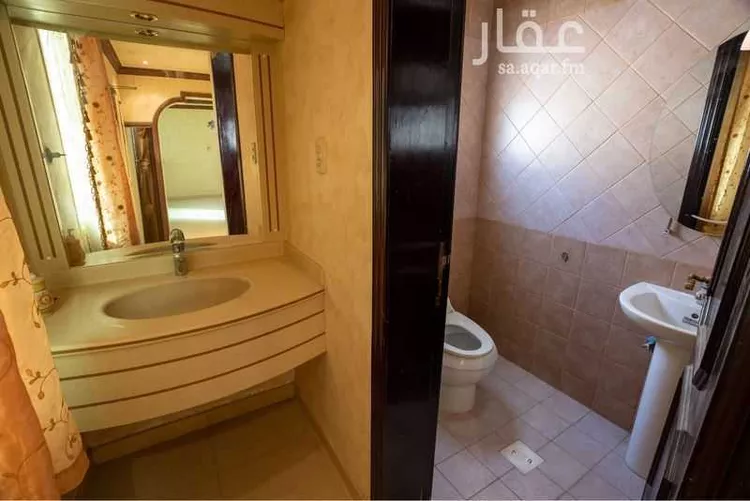 فيلا للبيع في حي الشاطئ الشرقي, مدينة الدمام, المنطقة الشرقية صورة 5