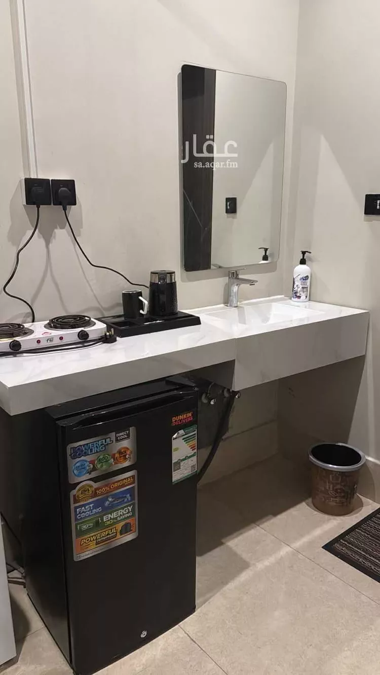 Apartment for Rent in Al Khobar Al Hamra صورة 2