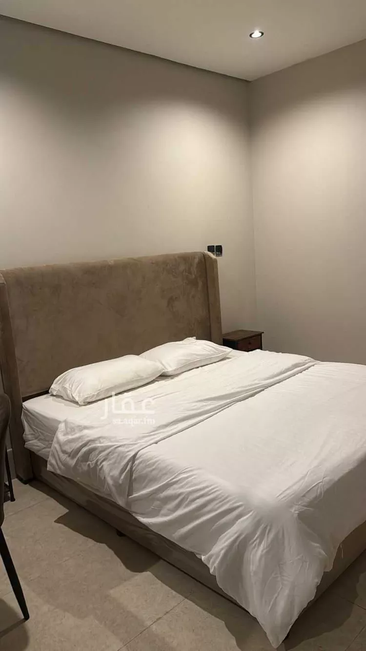 Apartment for Rent in Al Khobar Al Hamra صورة 3