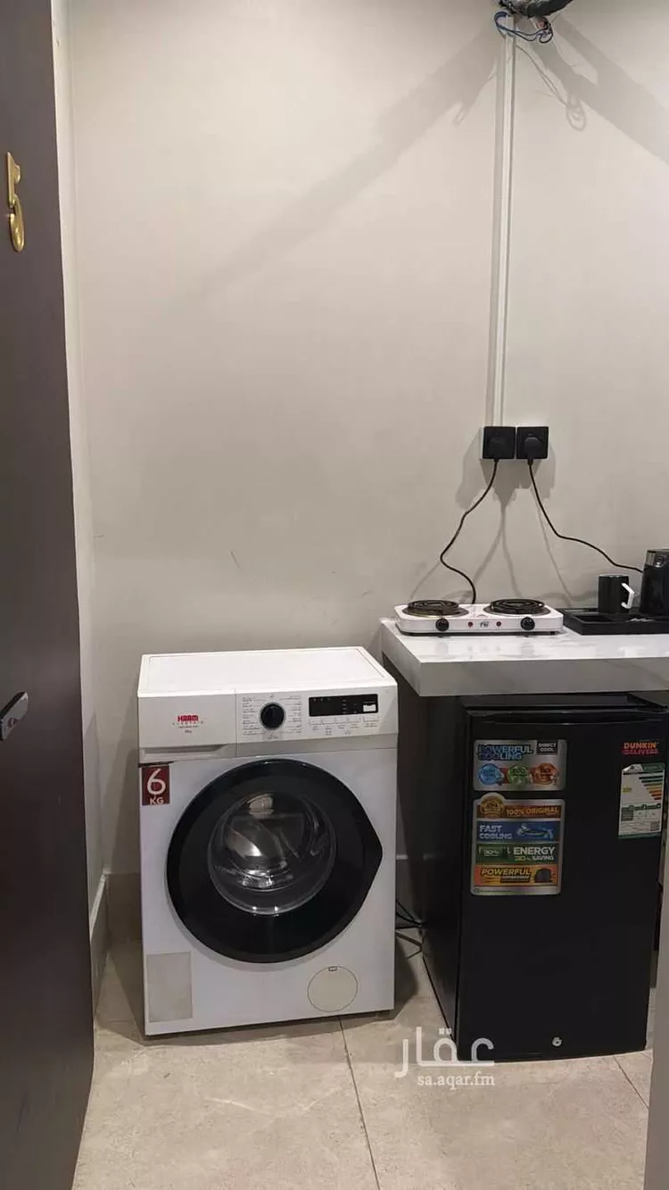 Apartment for Rent in Al Khobar Al Hamra صورة 5