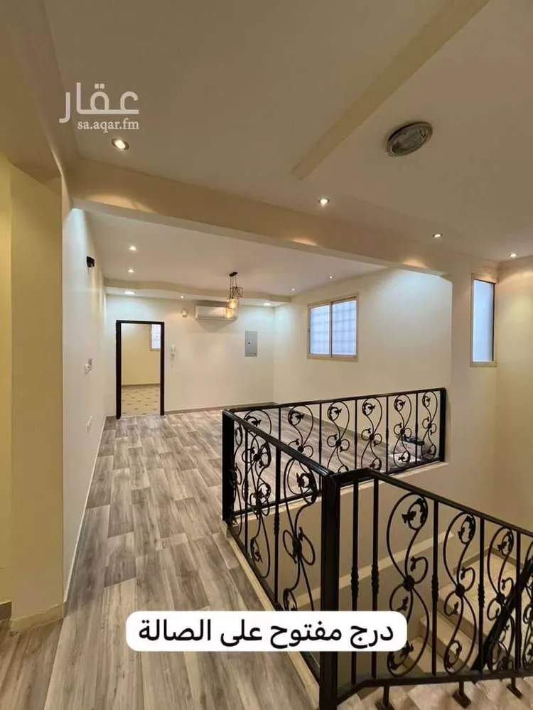 شقة للإيجار في شارع يوسف بن مشخص, حي المنار, مدينة الرياض, منطقة الرياض صورة 3