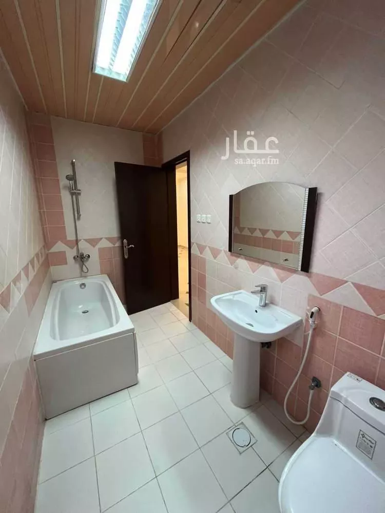 شقة للإيجار في شارع يوسف بن مشخص, حي المنار, مدينة الرياض, منطقة الرياض صورة 5