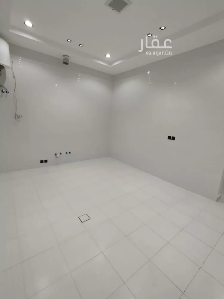 دور للبيع في حي الجنادرية, مدينة الرياض, منطقة الرياض صورة 5