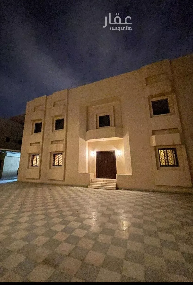 أرض للبيع في شارع العطار, حي المصيف, مدينة الرياض, منطقة الرياض صورة 2