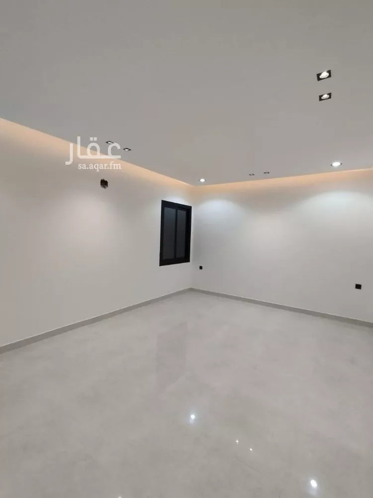 دور للبيع في حي الجنادرية, مدينة الرياض, منطقة الرياض صورة 3