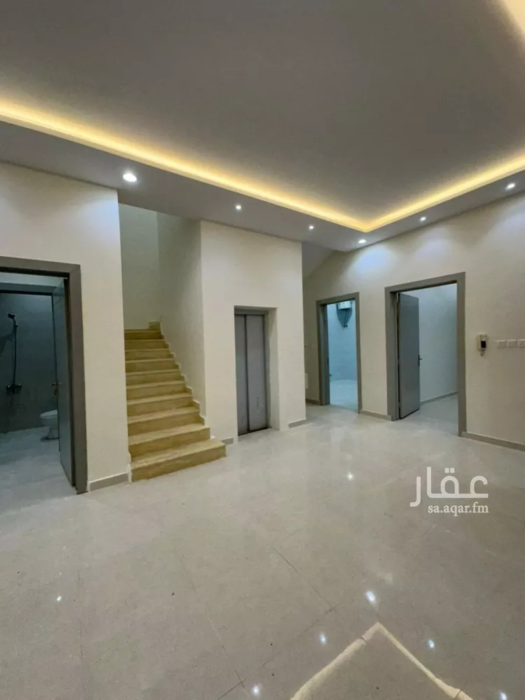 فيلا للبيع في حي المرجان, مدينة الرياض, منطقة الرياض