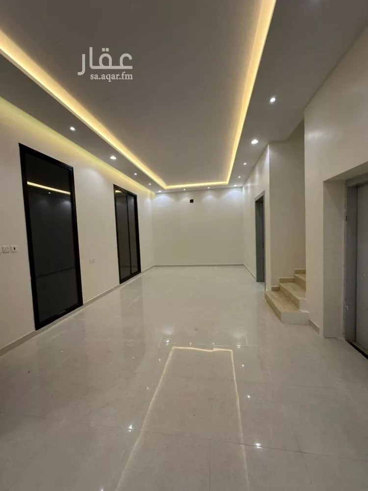 فيلا للبيع في حي المرجان, مدينة الرياض, منطقة الرياض صورة 4