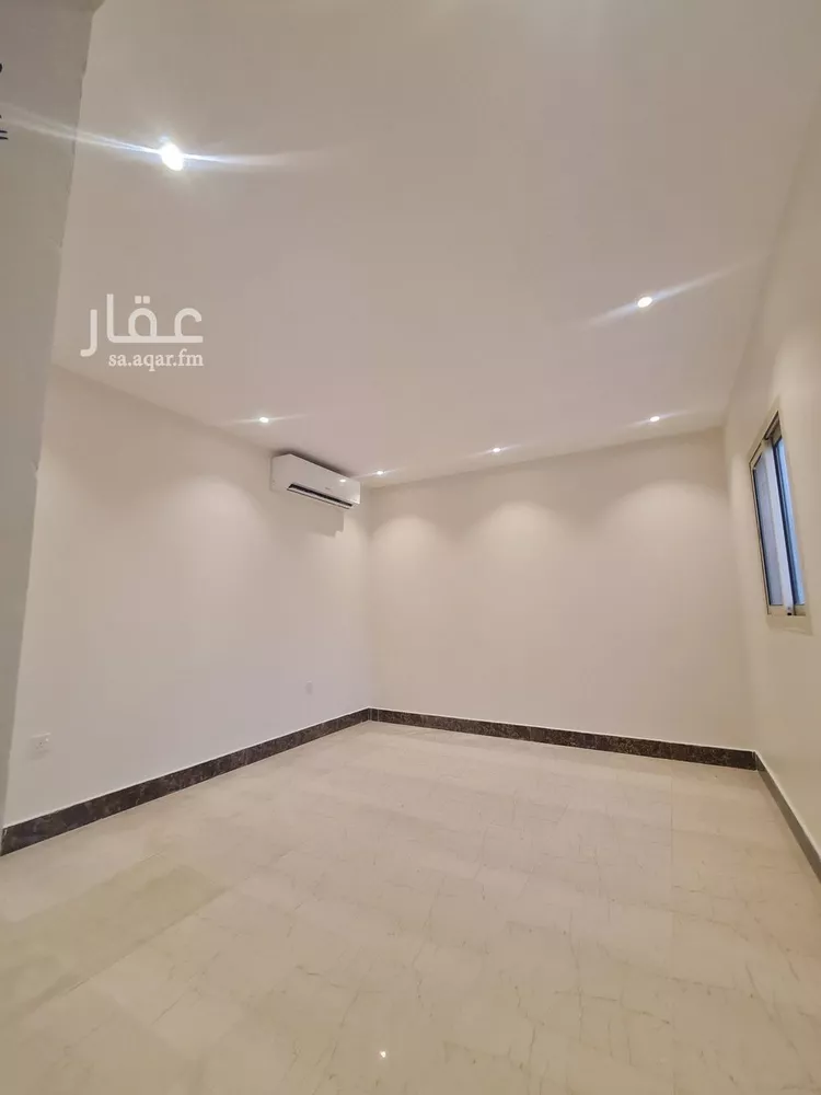 فيلا للبيع في شارع رقم 397, حي الملقا, مدينة الرياض, منطقة الرياض صورة 4