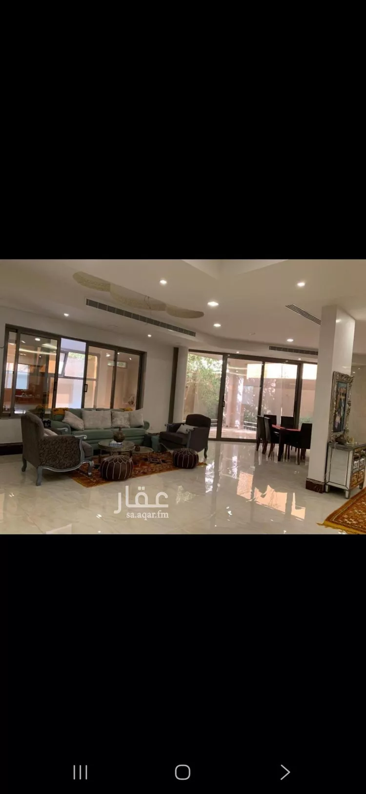 فيلا للبيع في شارع رقم 24, حي الندى, مدينة الرياض, منطقة الرياض