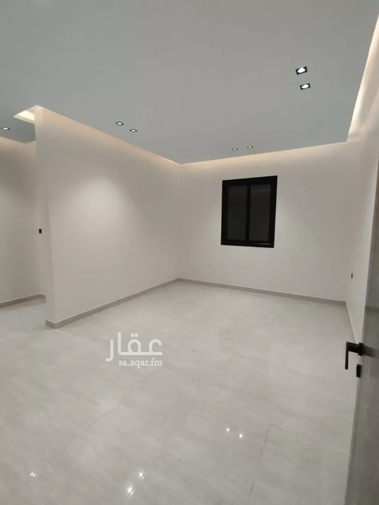 دور للبيع في حي الجنادرية, مدينة الرياض, منطقة الرياض