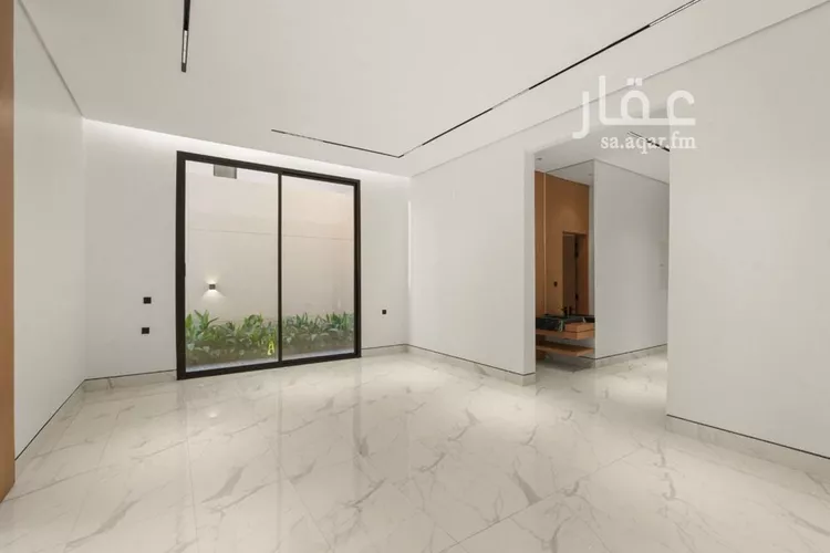 دور للبيع في حي النرجس, مدينة الرياض, منطقة الرياض صورة 5