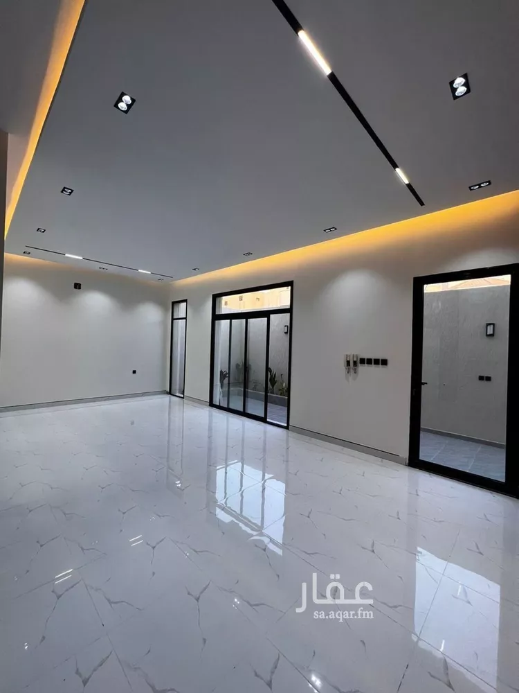 فيلا للبيع في شارع ابن إبراهيم الفقيه, حي الخليج, مدينة الرياض, منطقة الرياض صورة 3