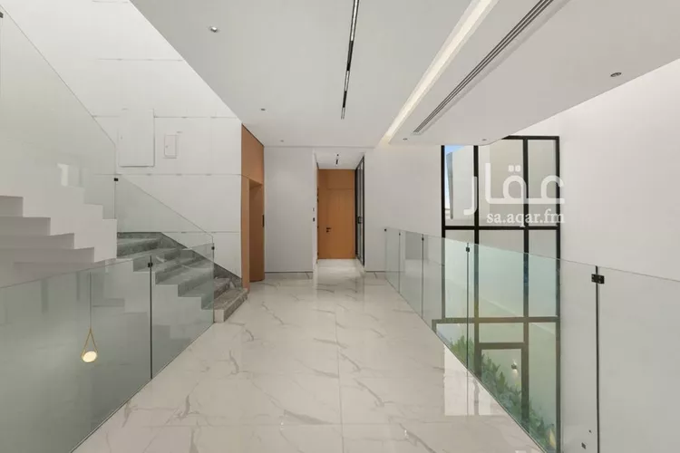 فيلا للبيع في حي النرجس, مدينة الرياض, منطقة الرياض صورة 5