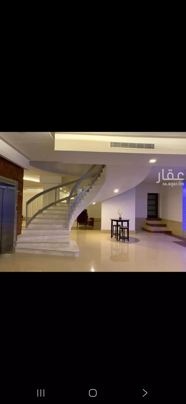 فيلا للبيع في شارع رقم 24, حي الندى, مدينة الرياض, منطقة الرياض صورة 3