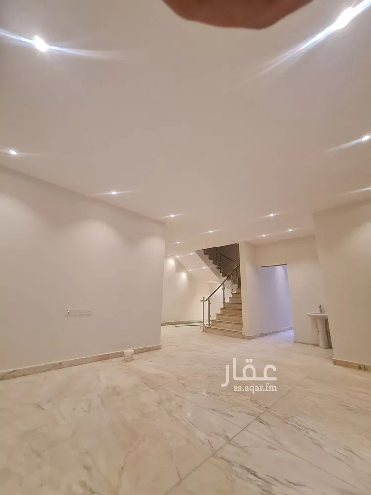 فيلا للبيع في شارع رقم 397, حي الملقا, مدينة الرياض, منطقة الرياض