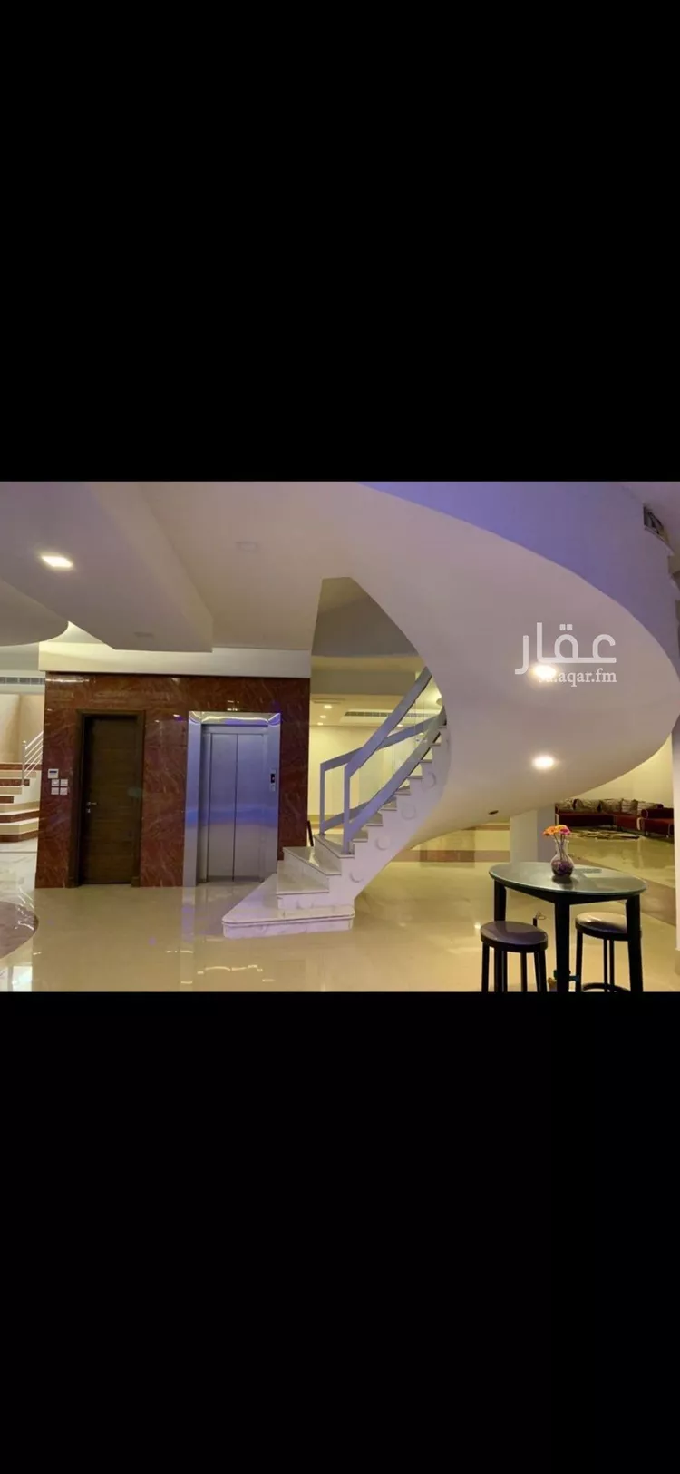 فيلا للبيع في شارع رقم 24, حي الندى, مدينة الرياض, منطقة الرياض صورة 2