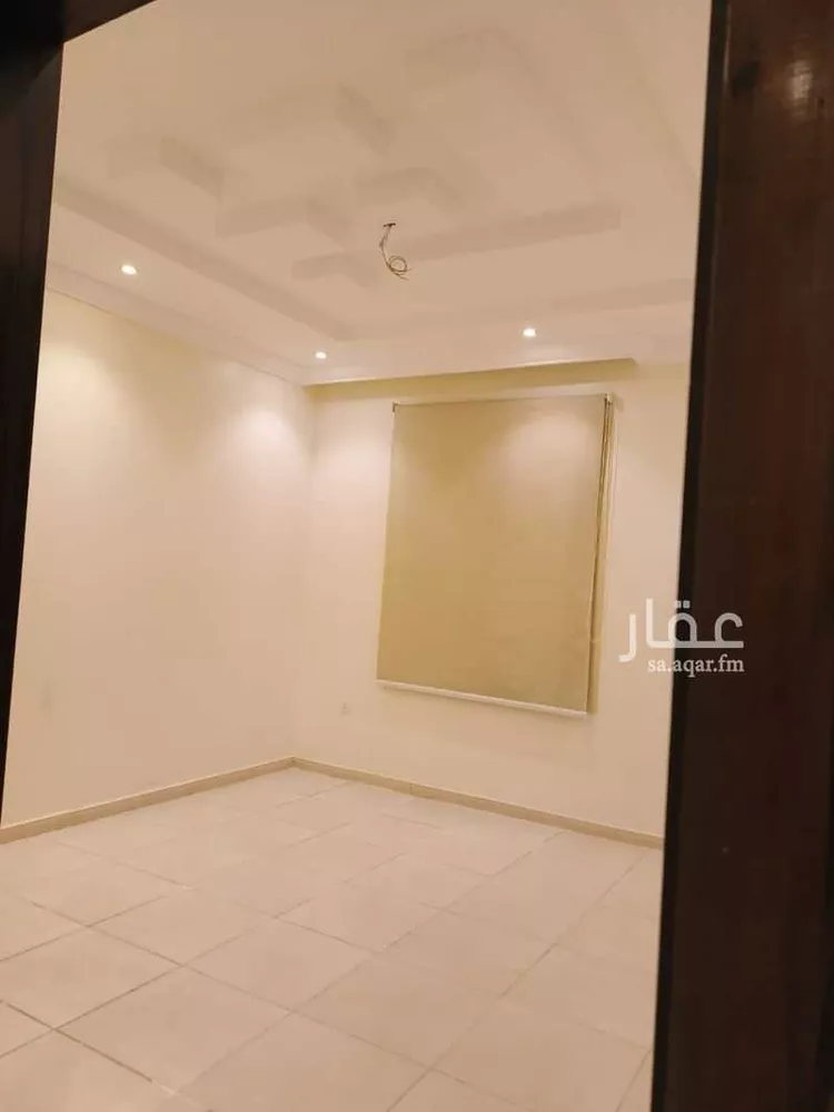 شقة للإيجار في شارع ابن هبرة, حي الصفاء, مدينة جدة, منطقة مكة المكرمة صورة 2