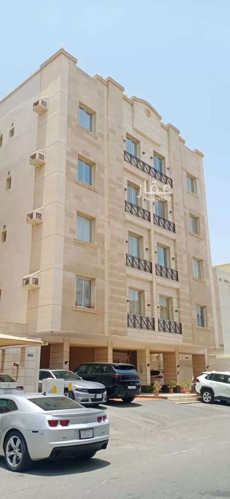 شقة للإيجار في شارع ابن هبرة, حي الصفاء, مدينة جدة, منطقة مكة المكرمة