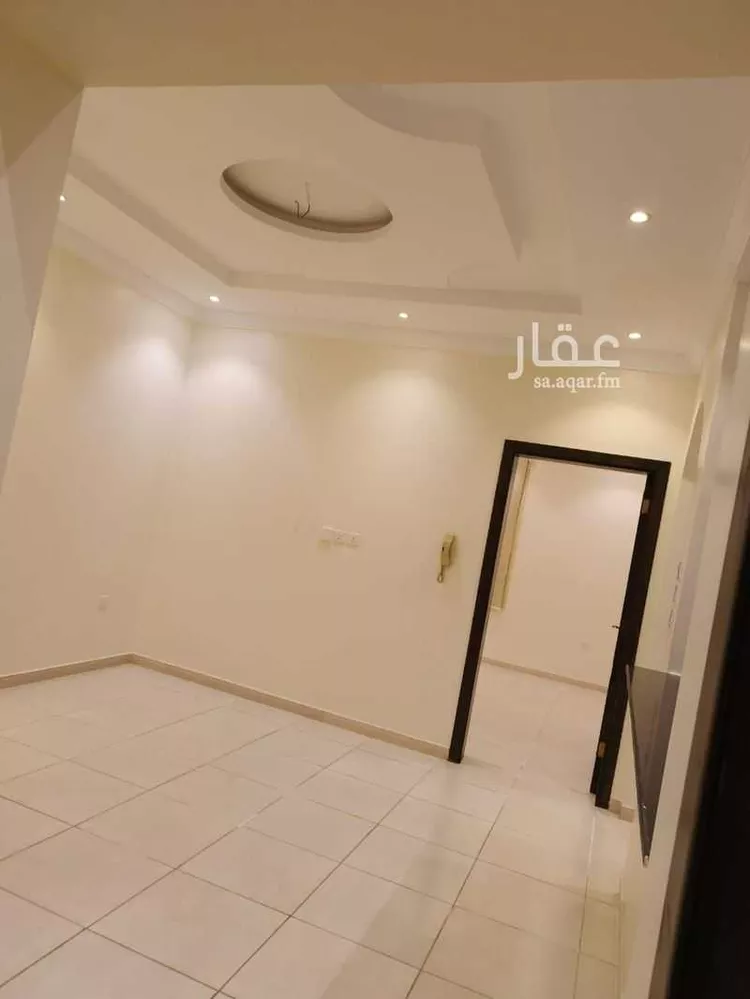 شقة للإيجار في شارع ابن هبرة, حي الصفاء, مدينة جدة, منطقة مكة المكرمة صورة 4