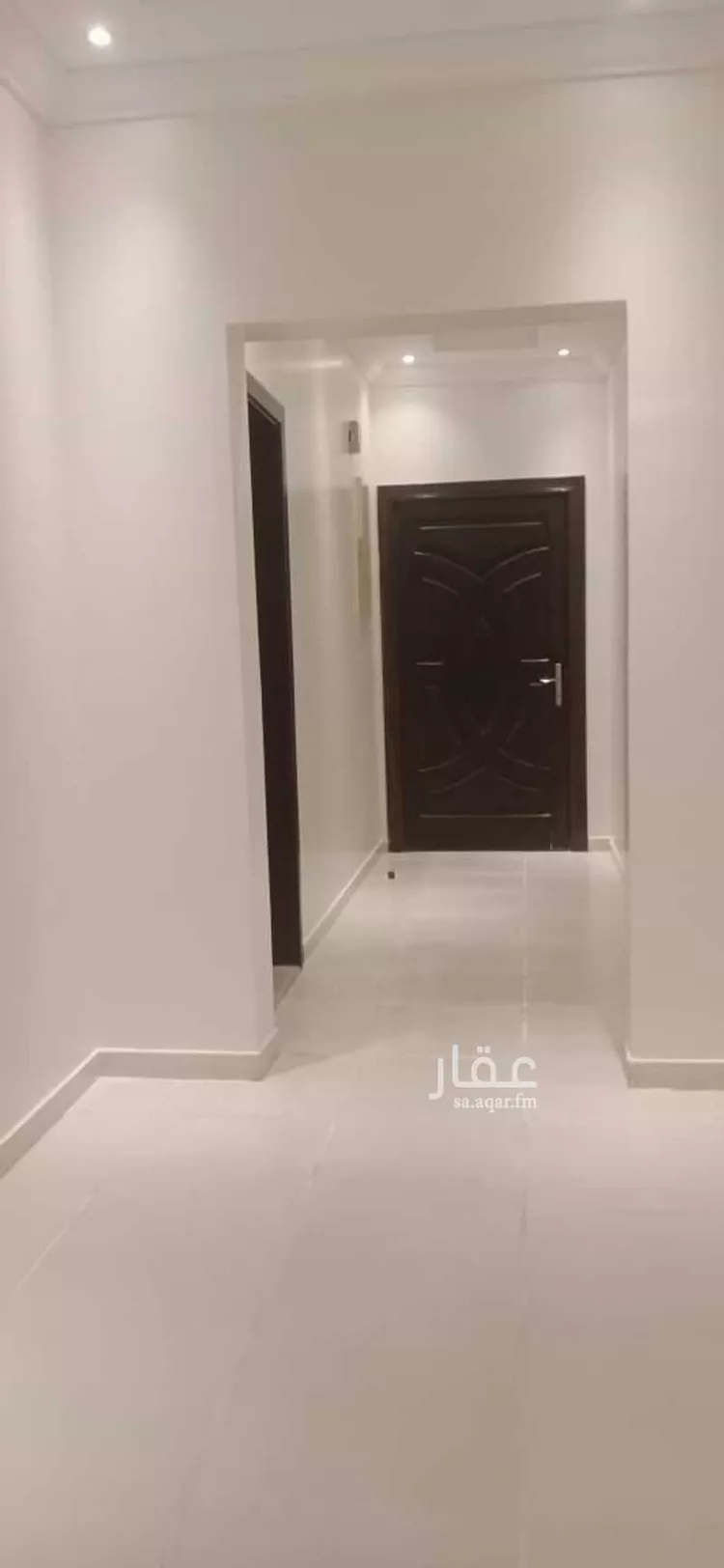 شقة للإيجار في شارع ابن هبرة, حي الصفاء, مدينة جدة, منطقة مكة المكرمة صورة 5